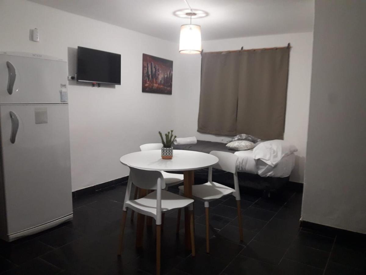 Apartamento Cerro Dorado Sur San Carlos de Bariloche Ngoại thất bức ảnh
